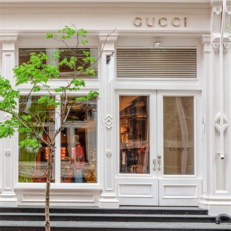 gucci sostenibilidad|gucci renewable energy.